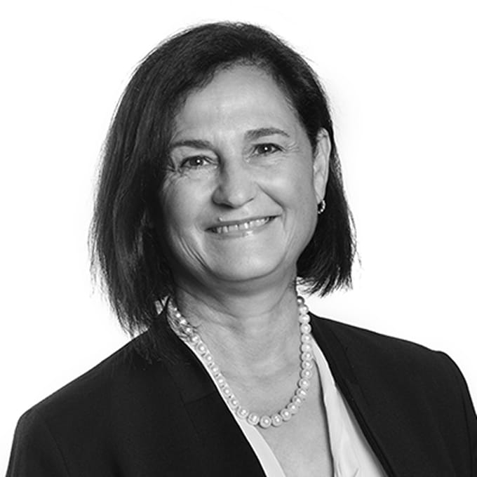 Lizè Lambrechts